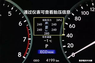 家用汽车机舱温度多少 家用汽车机舱温度多少